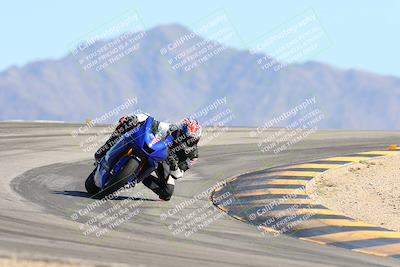 media/Oct-21-2024-Moto Forza (Mon) [[0d67646773]]/A Group/Session 4 (Turn 12)/